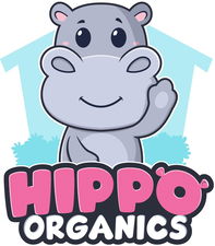 HippoOrganics.com